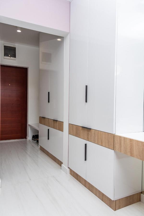 Apartman Dani Pale Exterior photo