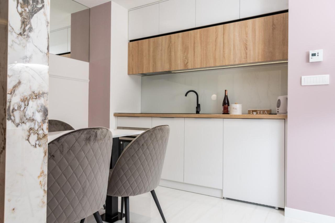Apartman Dani Pale Exterior photo
